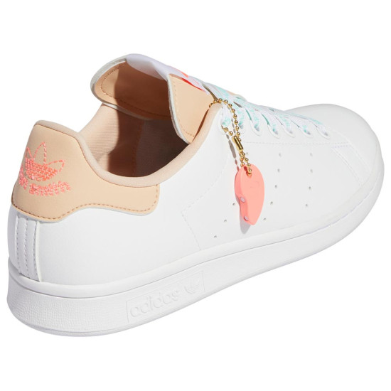 Adidas Stan Smith W
